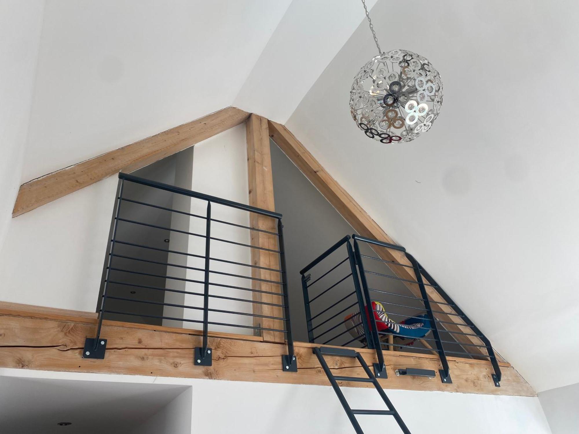 Maison D'Architecte Situee Sur La Route Des Vins Châtenois Kültér fotó